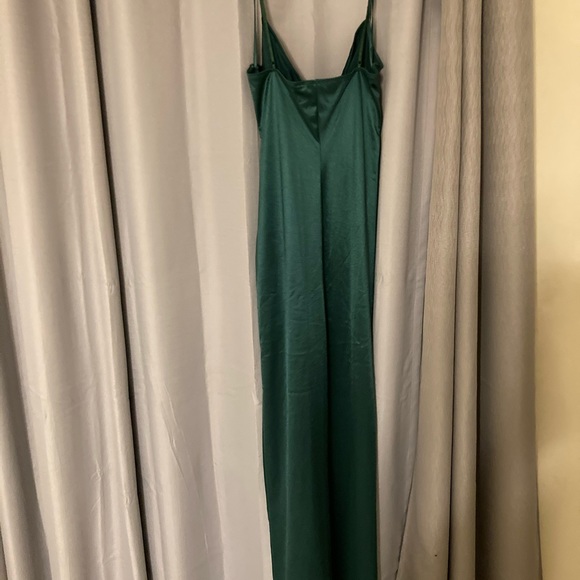 SOLD - Picture 9 of 11